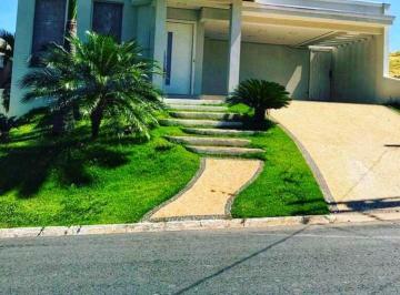 c31df87dcbbbf4ae51cbac275da58f0ef1436286 · Casa com 4 dormitórios, 320 m² - venda por R$ 2.550.000,00 ou aluguel por R$ 10.920,00/mês - Condomí