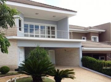 a2402a24682b8bbfff8c16c0b55112bc5a4d2a42 · Casa com 3 dormitórios à venda, 400 m² por R$ 2.000.000,00 - Jardim Theodora - Itu/SP
