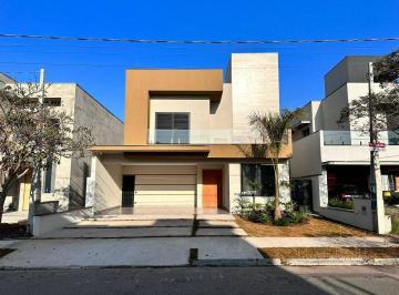 c0513ea91927d513f3250427f07197c64132c71a · Casa com 3 dormitórios à venda, 220 m² por R$ 1.770.000,00 - Residencial Central Parque - Salto/SP