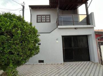dc6adaed98cb2e8d5488ee0c105c973e88b01bd6 · Casa com 3 dormitórios à venda, 138 m² por R$ 420.000,00 - Jardim da Cidade II - Salto/SP
