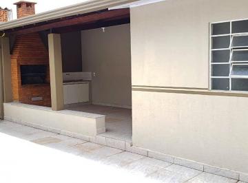 90906883d857e5e57ef8d20b8dc699bac9f12137 · Casa com 3 dormitórios à venda, 199 m² por R$ 900.000,00 - Vila Padre Bento - Itu/SP