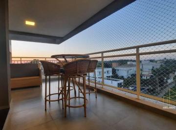 064d42acd55f313f0e8090e6af23e707837729c2 · Apartamento com 3 dormitórios para alugar, 130 m² por R$ 7.187,78/mês - City Parque - Itu/SP