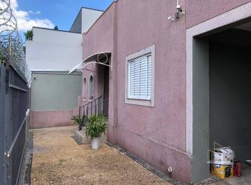 efdcfe42425bce202588e39c9eff3fca5a81d64f · Casa com 3 dormitórios, 192 m² - venda por R$ 1.000.000,00 ou aluguel por R$ 4.000,00/mês - Vila Nov