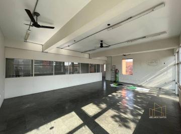 9a3c86e3f4518dbc7dcfa33328a64cfc3f16e42f · Salão para alugar, 120 m² por R$ 2.500,00/mês - Centro - Salto/SP
