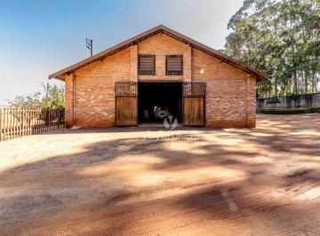 14b1959e0fd3621b7fd5bd893835c8f766074ace · Haras 2 Hectares - Helvetia - Indaiatuba/SP com 8 dormitórios à venda,