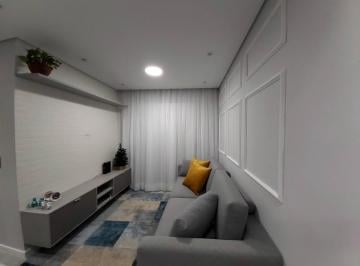Terreno de 2 quartos, Guarulhos · Apartamento  venda na Ponte Grande em Guarulhos R$ 435.000