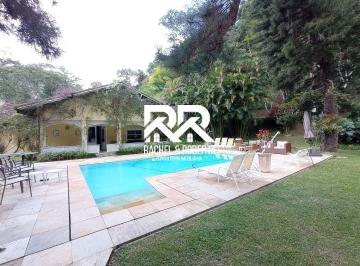 Casa · 256m² · 3 Quartos · 5 Vagas · Linda Casa Linear Para Realizar Seu Sonho