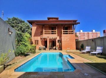 Foto 01 · Casa, Jardim dos Oliveiras, Campinas, SP