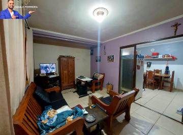 Casa · 149m² · 3 Quartos · 1 Vaga · Casa com Localização no bairro Vila Cleto Itu/SP