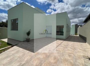 Foto 15 · Casa, Jardim de Ala, Mateus Leme, MG