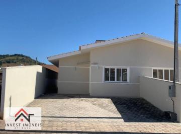 8a999f7a76cf929b06a0b240484057a057e706fa · Casa à venda, 80 m² por R$ 450.000,00 - Centro - Bom Jesus dos Perdões/SP