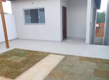 Casa · 95m² · 2 Quartos · 2 Vagas · Casas de 2 dormitórios à venda em Mairiporã - Aceita financiamento