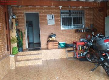 2023/08/f834ccf9e7b79543fbfc394e733f9495.jpg · Excelente sobrado 3 dorms, Vila Cruz das Almas