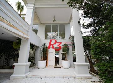 1aad3ab29d2ace78bbaec09e0053a0231cf1e36a · Casa à venda, 1000 m² por R$ 7.500.000,00 - Jardim Acapulco - Guarujá/SP