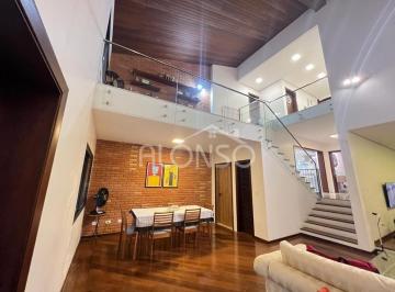 Casa de 3 quartos, São Paulo · CASA A VENDA BUTANTÃ - 3 QUARTOS 2 Suites - Linda!!! Charmoso Jd. Guedala