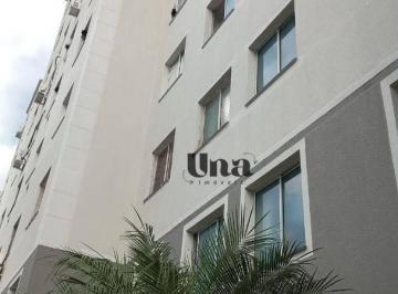 22be28e3c529032d5ea899198c7546b548805943 · Otimo apartamento no Ed. Spazio Libertá
