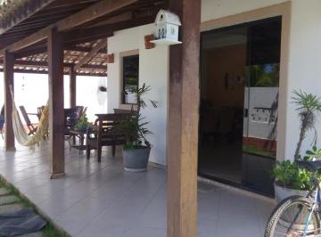 Foto 01 · Casa, Avenida Priscila Dutra, Lauro de Freitas, BA