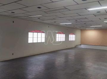 Comercial · 175m² · Casa comercial Centro Itaboraí