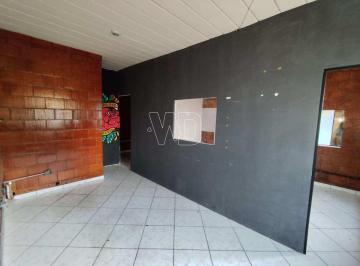 Comercial · 37m² · Sala amola na praça de Itaboraí