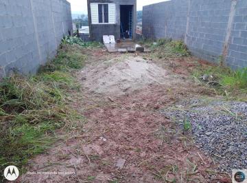 Casa · 40m² · 1 Quarto · 2 Vagas · Oportunidade no Dunamis