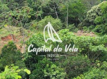 Terreno , Ilhabela · Terreno à venda - na Barra Velha