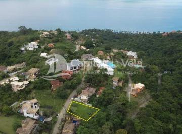 Terreno · 589m² · TERRENO EM BAIRRO NOBRE PROXIMO A PRAIA