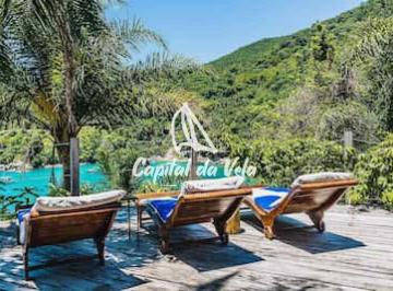 Casa · 365m² · 6 Quartos · Casa à venda - em Furnas