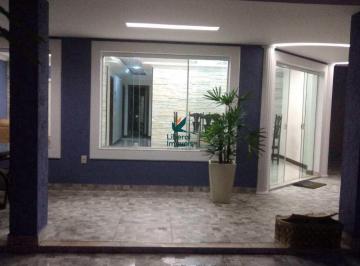 Casa de 3 quartos, Niterói · Casa de Condomínio com 3 dorms, Várzea das Moças, Niterói - R$ 600 mil, Cod: 478