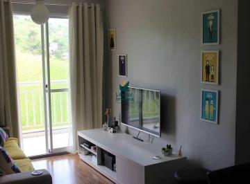 Apartamento de 2 quartos, São Gonçalo · Apartamento com 2 quartos, Maria Paula, São Gonçalo - R$ 270 mil, Cod: 801