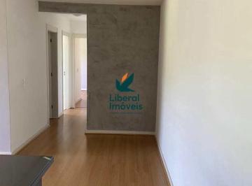 Apartamento de 3 quartos, São Gonçalo · Apartamento com 3 dorms, Maria Paula, São Gonçalo - R$ 320 mil, Cod: 484