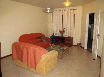 sala f 1 · Casa de Condomínio com 3 quartos, Várzea das Moças, Niterói - R$ 530 mil, Cod: 124