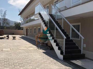 Apartamento de 2 quartos, Maricá · Apartamento com 2 dorms, Inoã (Inoã), Maricá - R$ 195 mil, Cod: 696