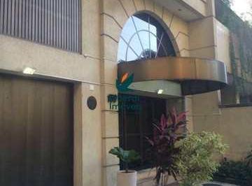 Apartamento de 1 quarto, Niterói · Apartamento com 1 dorm, Icaraí, Niterói - R$ 450 mil, Cod: 667
