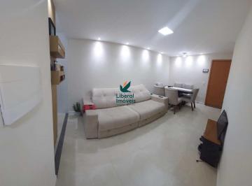 Apartamento de 2 quartos, São Gonçalo · Apartamento com 2 dorms, Maria Paula, São Gonçalo - R$ 190 mil, Cod: 803