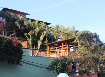 2 · Casa de Condomínio Pendotiba, Niteroi, Oportunidade R$900 mil