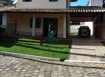 20170216_085017 · Casa de Condomínio com 2 dorms, Várzea das Moças, Niterói - R$ 450 mil, Cod: 276