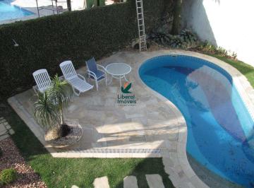 52-vista da piscina · Casa de Condomínio , Pendotiba, Niteroi- PERMUTO IMÓVEL MENOR V