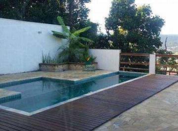 Casa de 4 quartos, São Gonçalo · Casa com 4 dorms, Maria Paula, São Gonçalo - R$ 650 mil, Cod: 736