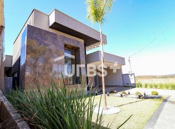 Casa de 3 quartos, Senador Canedo · SOBRADO 215MT 3 SUITES JARDINS NAPOLES