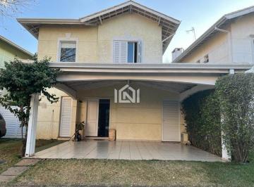 casa a venda no condominio reserva granja vianna fachada da casa · Casa à venda - no Jardim Passárgada I