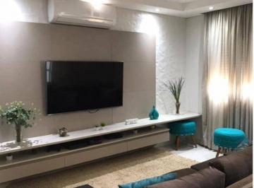 c9e828c1e8c5712461008a3bb056fb5cd4201446 · APARTAMENTO 2 QUARTOS PAULINIA/SP