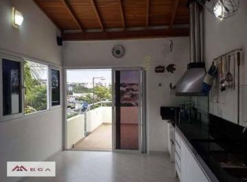 8ac7ab25d4ed1baed4a70170ae1f1e0c7ba25cce · Casa à venda no Taquaral- Campinas/SP