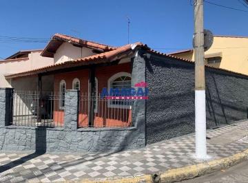 Comercial · 174m² · 2 Vagas · Imóvel comercial para venda no Jardim das Industrias
