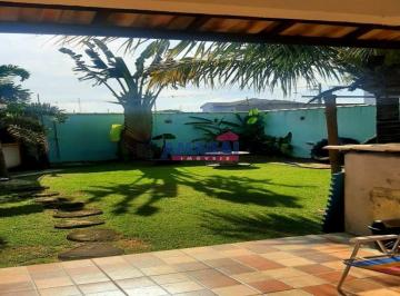 129335_i7D3x4_12933564ecc0b5246a0.jpg · Casa à venda em Jacareí - 1 quarto, 2 vagas - na melhor localização do Vila Branca