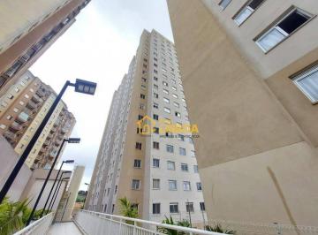 a5bcdd9cc1cb10f1d627464a3ec6a93319d230d7 · Apartamento com 2 dormitórios à venda, 35 m² por R$ 245.000,00 - Vila Carmosina - São Paulo/SP