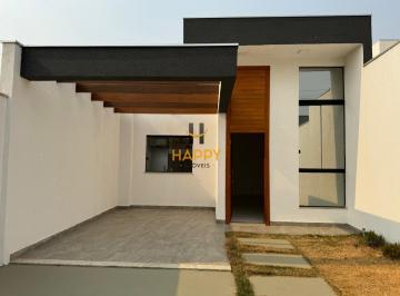 202410241225315714.jpg · Casa para Venda em Lagoa Santa, Jardim Imperial, 3 dormitórios, 1 suíte, 2 banheiros, 2 vagas