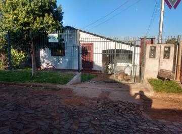 2023/08/2be72bf33b9904bca94f3d4938ded16f.jpg · CASA - MISSÕES