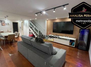 288e011340a4631adb64245e2cdcb67153c115c7 · Sobrado à venda, 280 m² por R$ 2.301.000,00 - Ipiranga - São Paulo/SP