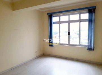 Sala · Sala para alugar, 17 m² por R$ 1.250,00/mês - Centro - São Caetano do Sul/SP