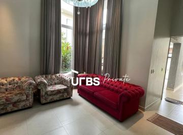 Casa de 3 quartos, Goiânia · CASA TERREA 194MT 3 QUARTOS SEDNO 1 SUITE CONDOMINI9O DO LAGO